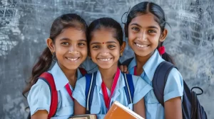 Don Bosco Missions, Bangalore-California