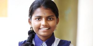 Don Bosco Missions, Bangalore-California