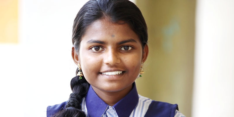 Don Bosco Missions, Bangalore-California