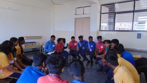 Don Bosco Missions, Bangalore-California