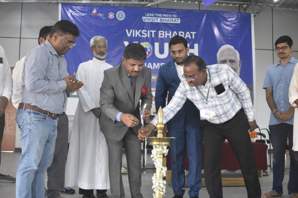 Don Bosco Missions, Bangalore-California