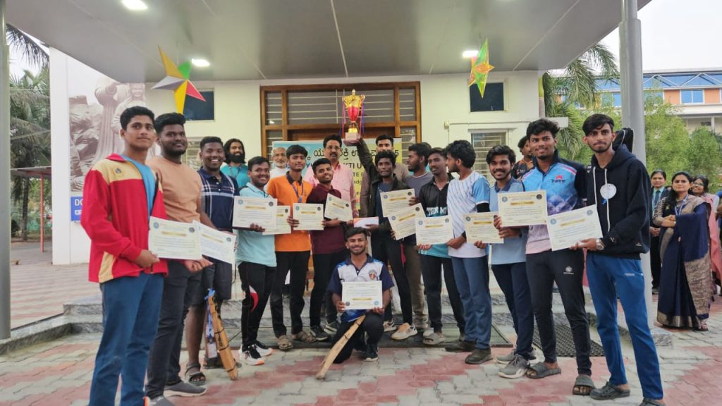 Don Bosco Missions, Bangalore-California