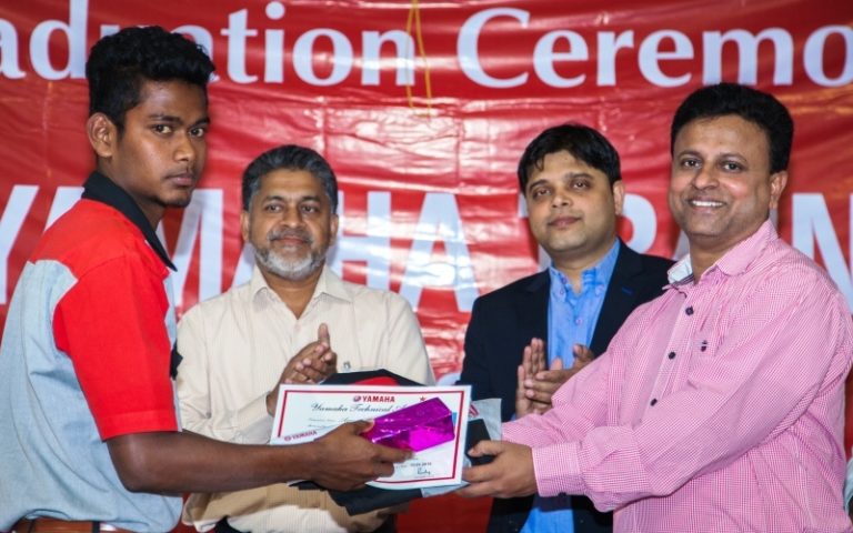 Don Bosco Missions, Bangalore-California